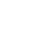 3ve logo